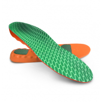 Sport insoles Relax