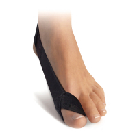 Hallux Valgus day-time usage bunion bandage