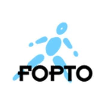 FOPTO – Federace ortopedických protetiků