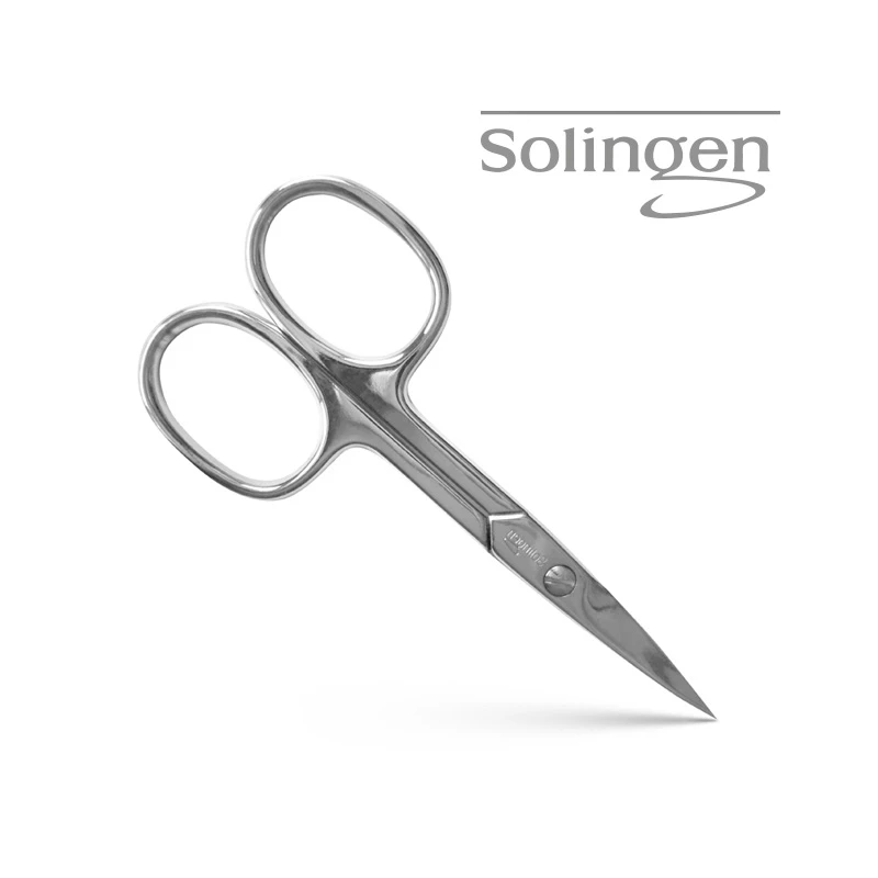 Nail scissors shop