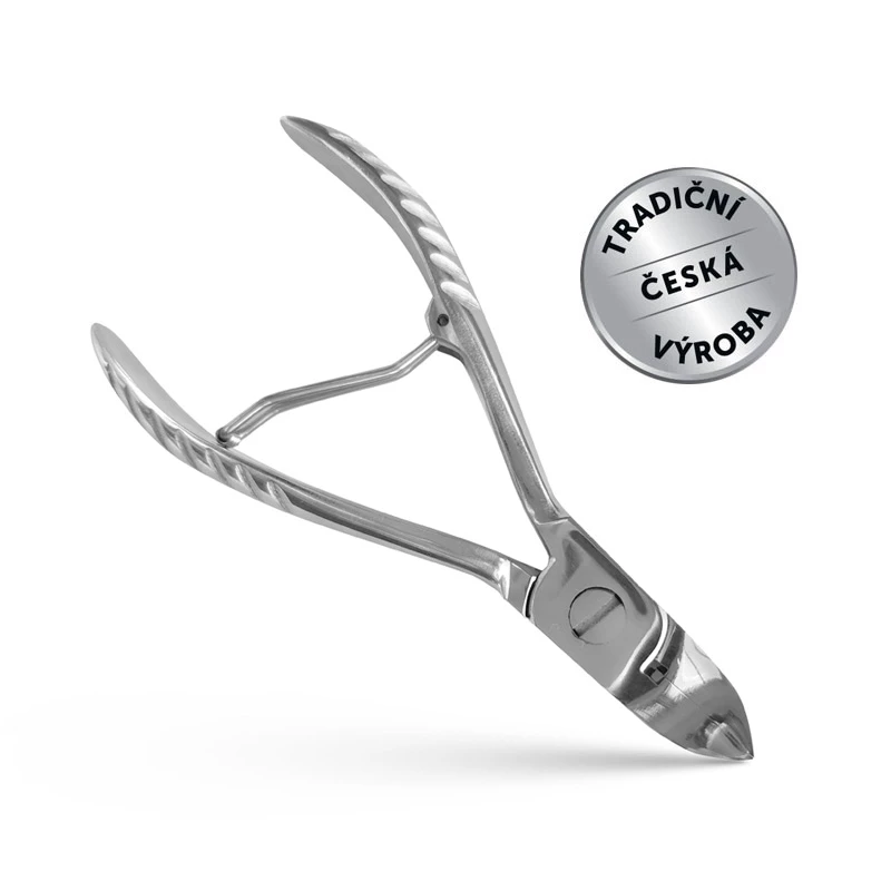 Nail pliers outlet