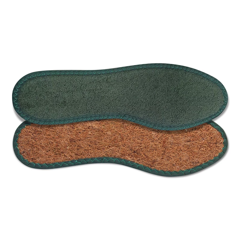 065 Antibacterial KOKOS insoles