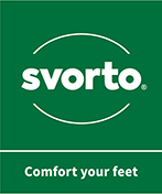 svorto.com